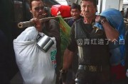 百变日韩公主换装手游 