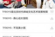 手机视频恢复助手软件下载安装2024 