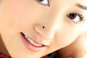 百变日韩公主换装手游 
