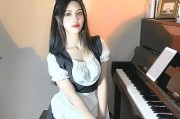印尼巴士模拟器国产车辆模组 