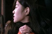 百变日韩公主换装手游 