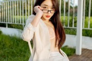 你是什么梗 
