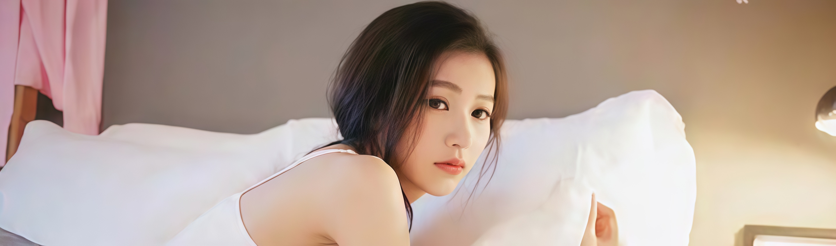 国产极品久久-精彩纷呈不容错过,极致体验长久回味,经典佳作等你来发现